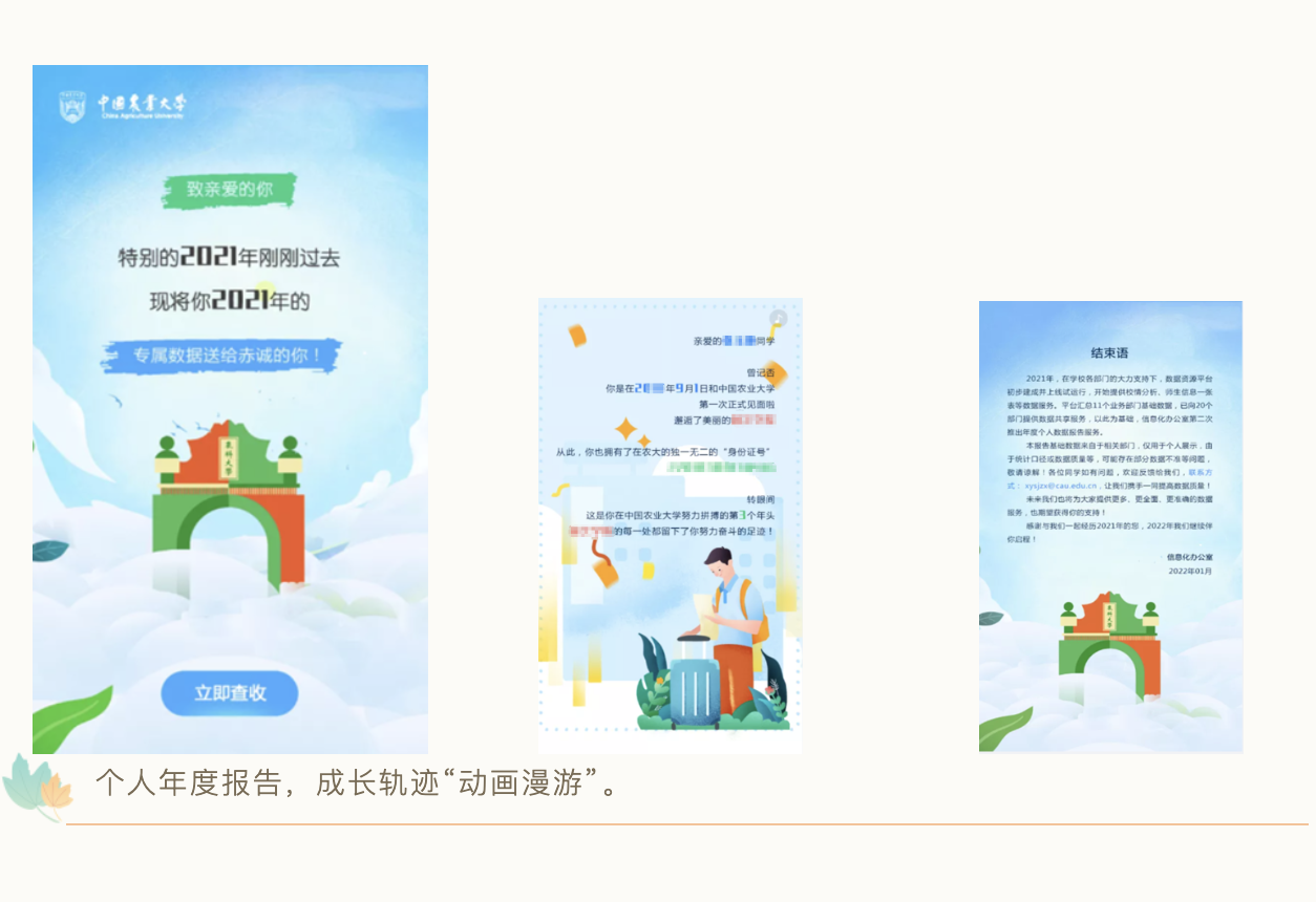 1年半，2大核心平臺，3個應(yīng)用方向，4個實用工具，“史上最全”的全域數(shù)據(jù)中心到底做了啥？