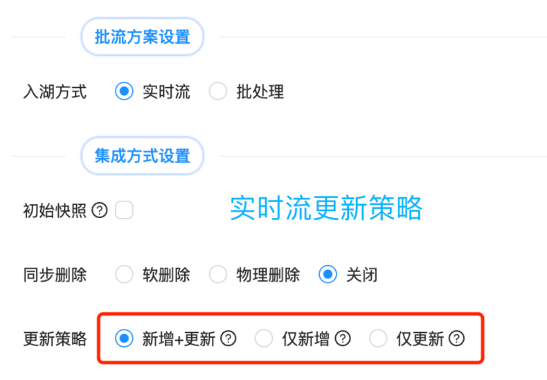數(shù)據(jù)譚 | 高校數(shù)據(jù)中臺(tái)遷移怎么做？（上）