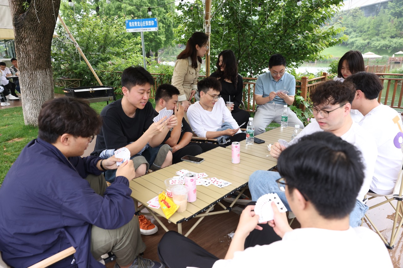 我們十歲啦?。? data-id=