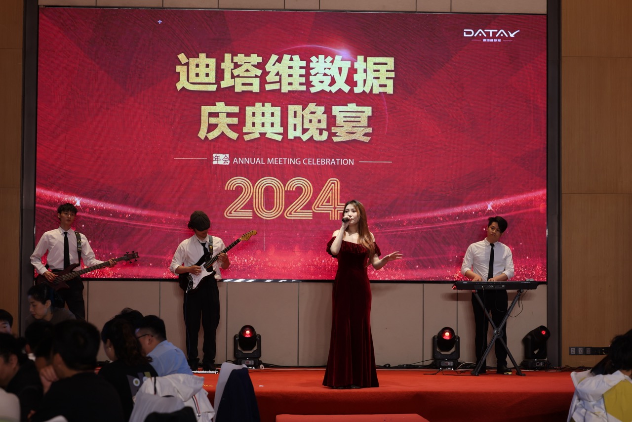我們十歲啦?。? data-id=
