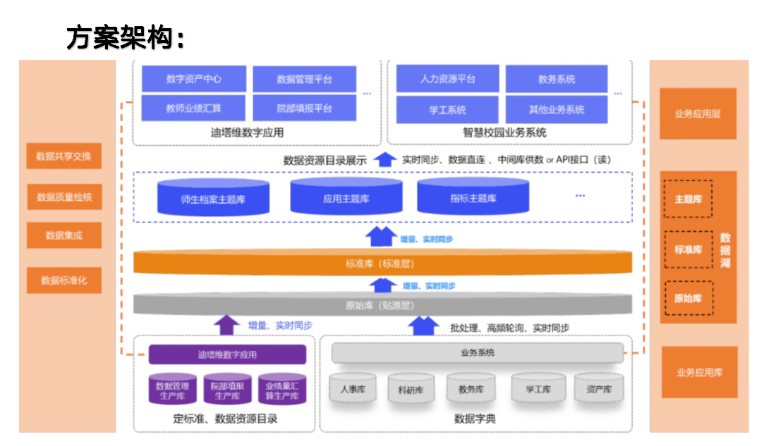 中國(guó)礦業(yè)大學(xué)