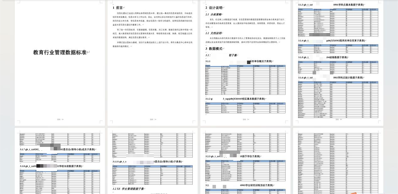 SIO數(shù)據(jù)治理運維實踐：南京中醫(yī)藥大學(xué)