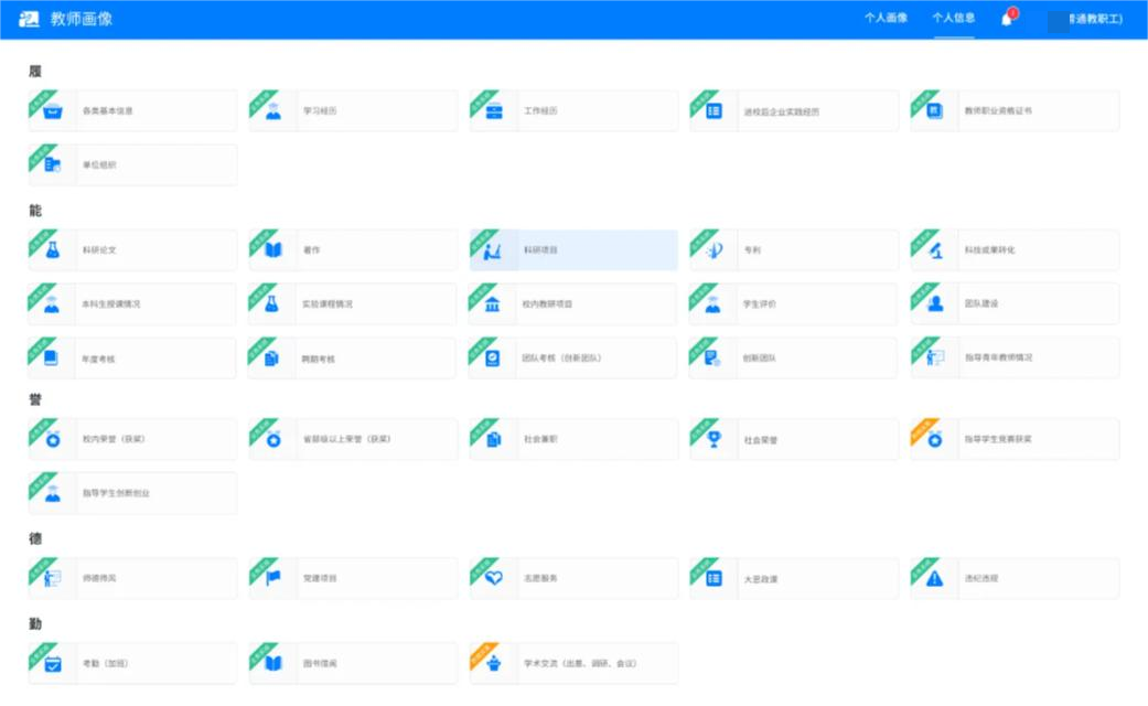 上海理工大學